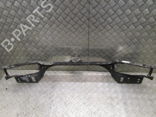 Used Front slam panel PEUGEOT 306 Break (7E, N3, N5) 2.0 HDI 90 (90 hp) 24251997