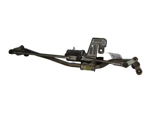 Used Front wiper motor PEUGEOT BOXER Van 2.2 HDi 120 (120 hp) 31830341