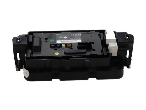 Display monitor RENAULT MEGANE III Grandtour (KZ0/1) 1.5 dCi (KZ09, KZ0D, KZ1G, KZ29, KZ14, KZ1W, KZ10, KZ1F,... | BP30179380C48 