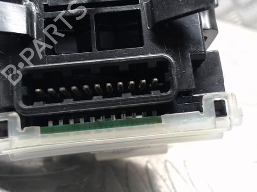 Switch MITSUBISHI COLT VI (Z3_A, Z2_A) 1.5 DI-D (Z39A) | BP24252562I30 - Image 3