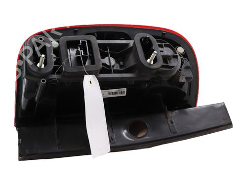 Right taillight DACIA DUSTER (HS_) 1.5 dCi | BP36097255C35 - Image 2