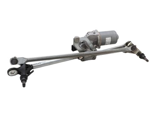 Front wiper motor BMW X1 (E84) sDrive 16 d | BP36394504M29 - Image 3