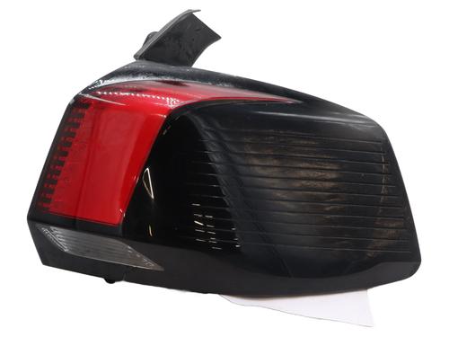 Used Right taillight Right taillight PEUGEOT 5008 II (MC_, MJ_, MR_, M4_) 1.6 BlueHDi 120 (MCBHZH, MCBHZW) (120 hp) 33737460 33737460