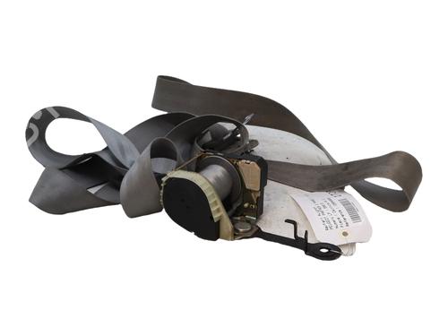 Front right seatbelt PEUGEOT PARTNER Platform/Chassis | BP37280069I25 - Image 3