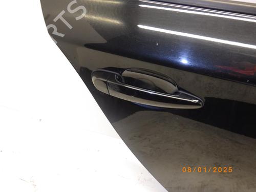 Right rear door BMW 1 (E87) 118 d | BP24244442C5 