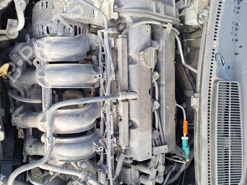 BP31019699M1 main image