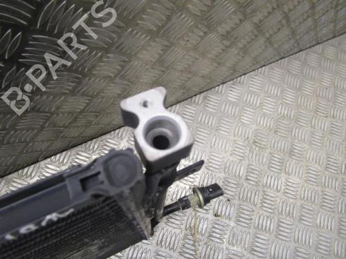 Used AC radiator AC radiator AUDI A4 B7 (8EC) 2.0 TDI 16V (140 hp) 24252732 24252732