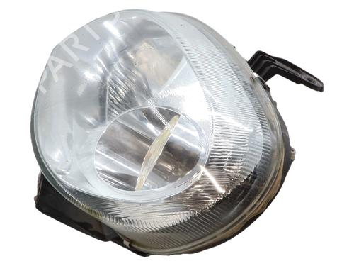 Used Left headlight Left headlight 38328486 38328486
