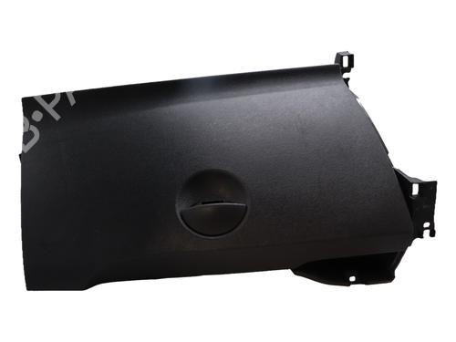 Used Glove box Glove box 37662280 37662280