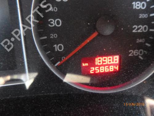 Instrument cluster AUDI A4 B7 (8EC) 2.0 TDI 16V | BP24247570C47  - Image 9