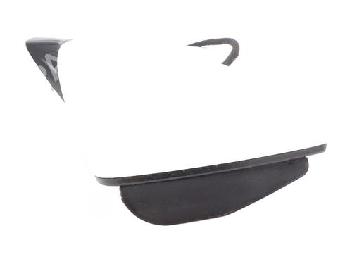 Right mirror MAZDA 3 Hatchback (BP) SKYACTIV-X M Hybrid AWD | BP33652283C27 - Image 5