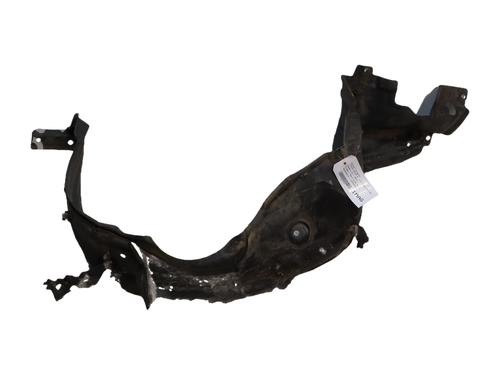 Used Wheel arch Wheel arch 37673950 37673950