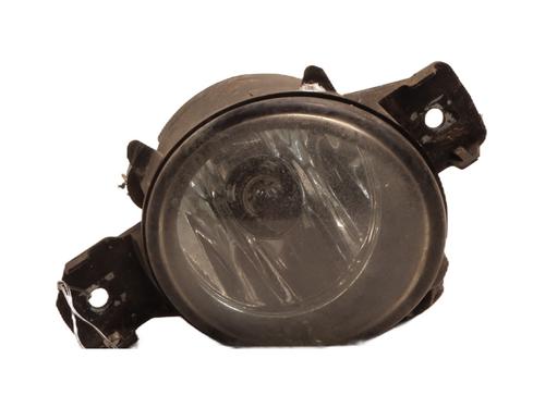 Used Left front fog light Left front fog light BMW 1 (E87) 120 d (163 hp) 24827948 24827948