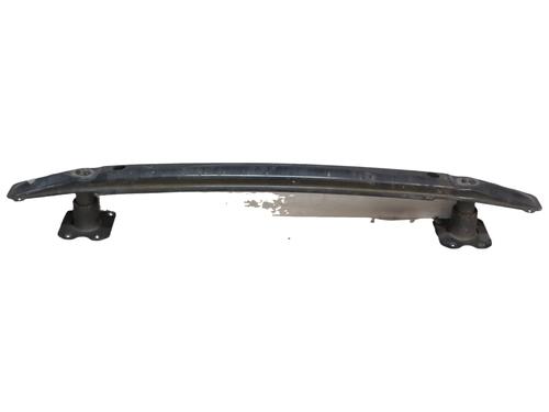 Used Front bumper reinforcement Front bumper reinforcement 38186049 38186049
