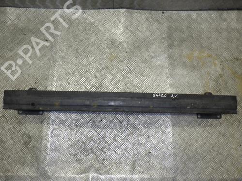 front-bumper-reinforcement-peugeot-207-wa_-wc_-2006-2007-2008-2009-2010-2011-2012-2013-2014-2015-24246543 main image
