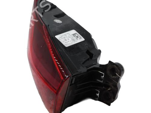 Right taillight AUDI A3 Sportback (8YA, 8YF) | BP32316238C35 - Image 4