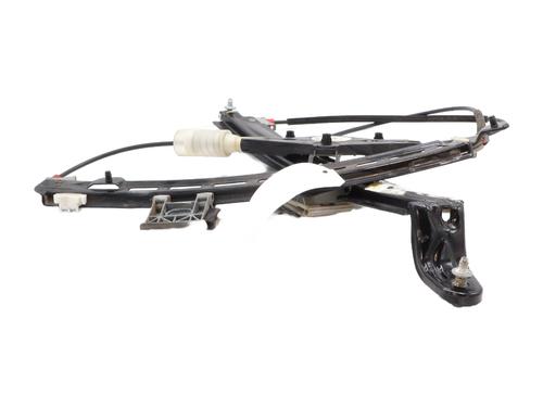 front-left-window-mechanism-audi-a5-8t3-2007-2008-2009-2010-2011-2012-2013-2014-2015-2016-2017-32518772 main image