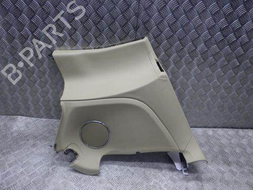 Used Rear right panel JAGUAR XK II Coupe (X150) 4.2 XK8 (298 hp) 24251074