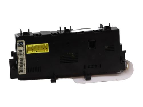 Climate control CITROËN C3 II (SC_) 1.6 VTi 120 | BP33301383I5  - Image 5