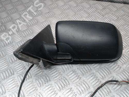 Left mirror BMW 3 (E46) 330 d | BP24251681C26 