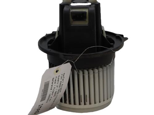 Used Heater blower motor Heater blower motor 37701260 37701260