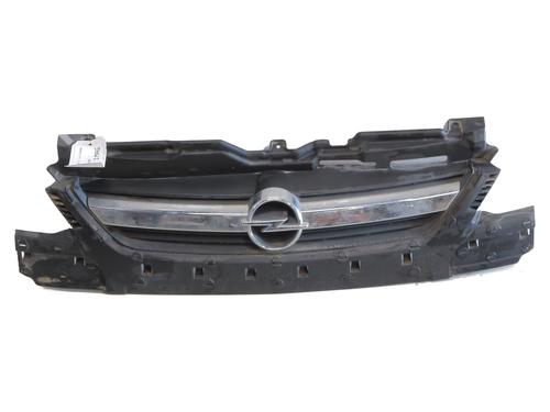 grill-opel-combo-box-bodympv-2001-32494331 main image