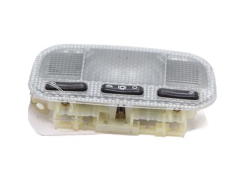 Interior roof light DS DS 3 (SA_) 1.2 VTi 82 (SAHMZ6) | BP32189907I8 - Image 5