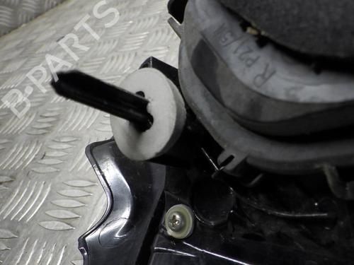 Right taillight RENAULT TWINGO III (BCM_, BCA_) 1.0 SCe 70 | BP24245526C35  - Image 5