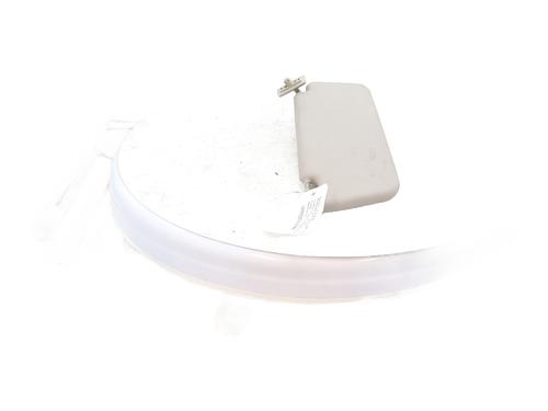 Left sun visor MERCEDES-BENZ C-CLASS Coupe (CL203) C 220 CDI (203.706) | BP31090842I1 