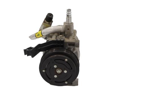 AC compressor FORD KA (RU8) 1.2 | BP33564249M34 - Image 3