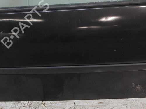 Used Left front door Left front door RENAULT TWINGO II (CN0_) [2007-2026] 33627902 33627902