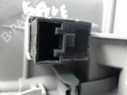 Right front window switch VW PASSAT B6 (3C2) 2.0 TDI 16V | BP24252230I26 - Image 3