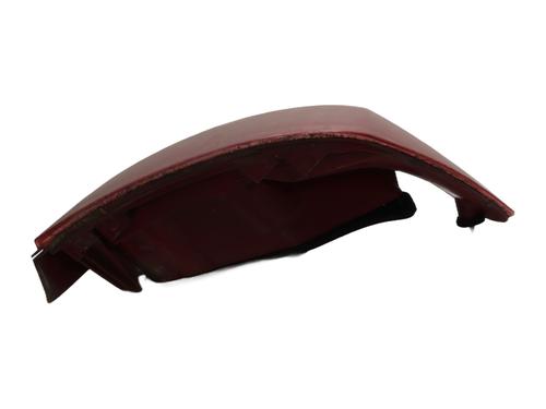 Right taillight PEUGEOT 307 (3A/C) 1.6 HDi 110 | BP24245971C35 