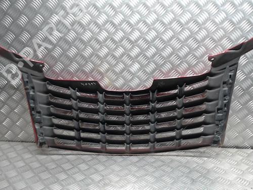 grille-chrysler-pt-cruiser-pt_-2000-2001-2002-2003-2004-2005-2006-2007-2008-2009-2010-24247310 main image