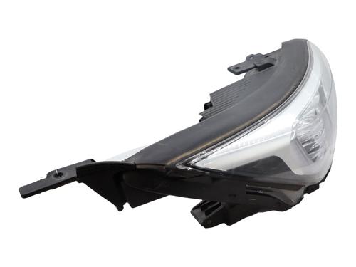 Right headlight KIA STONIC (YB) 1.0 T-GDi | BP39504311C29 - Image 2