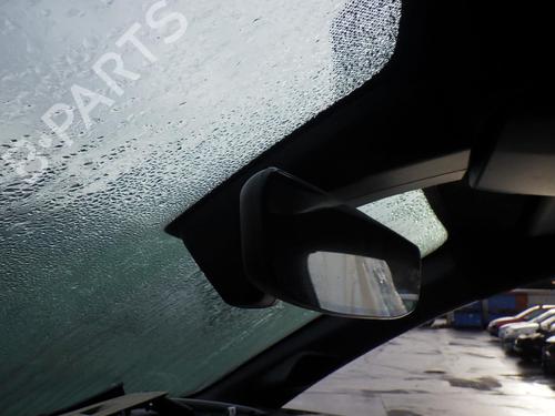 Rear mirror PEUGEOT 208 II (UB_, UP_, UW_, UJ_) 1.2 MHEV | BP24245969I6 