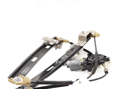Front right window mechanism SEAT LEON (5F1) 1.5 TSI | BP29151283C23 - Image 2