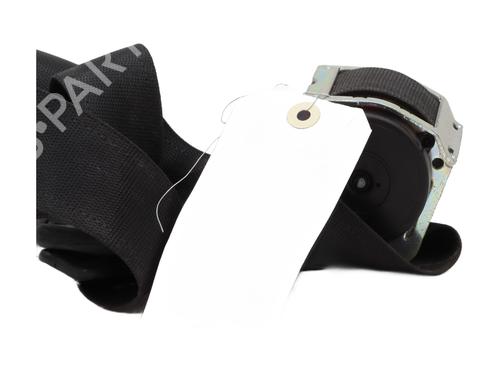 Used Front left seatbelt Front left seatbelt OPEL COMBO Box Body/MPV 1.3 CDTI 16V (75 hp) 32494333 32494333