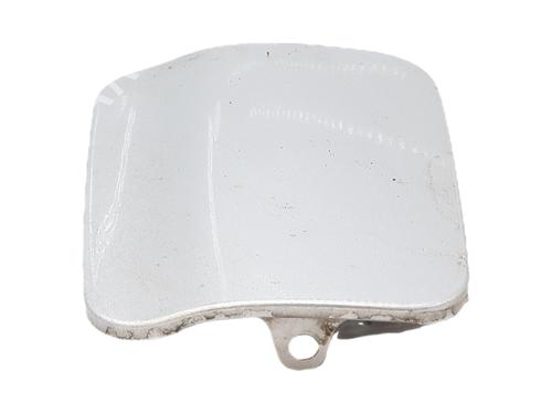 fuel-flap-mercedes-benz-s-class-w220-v220-1998-1999-2000-2001-2002-2003-2004-2005-36394473 main image