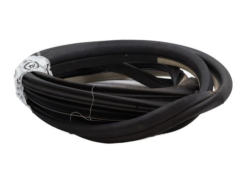 Gummiliste CITROËN C4 Picasso I MPV (UD_) 1.6 HDi 110 (112 hp) 32998882