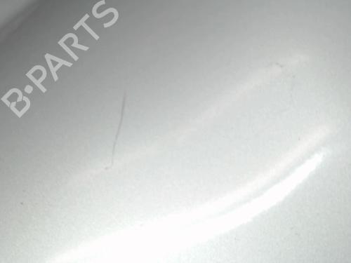 Right front fenders MERCEDES-BENZ A-CLASS (W169) A 200 CDI (169.008, 169.308) | BP24247418C42 
