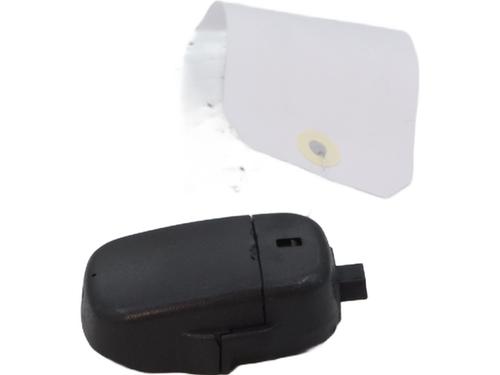 Electronic module OPEL INSIGNIA A (G09) 2.0 CDTI (68) | BP31860634M83