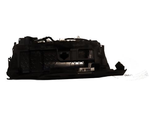 Glove box AUDI A4 B9 Avant (8W5, 8WD) RS4 TFSi quattro | BP37739772C95 - Image 4