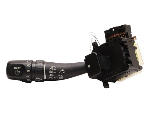 Used Steering column stalk Steering column stalk KIA SORENTO I (JC) 2.5 CRDi (170 hp) 27493253 27493253