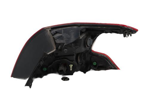 Left taillight PEUGEOT 308 II (LB_, LP_, LW_, LH_, L3_) 1.6 BlueHDi 120 | BP29565311C34 