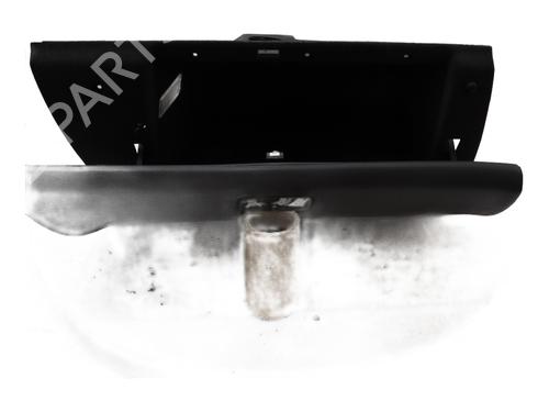 Glove box PEUGEOT 407 Coupe (6C_) 2.0 HDi | BP30738356C95 - Image 3