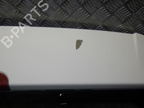 Tailgate OPEL CORSA D (S07) 1.3 CDTI (L08, L68) | BP24245173C6 