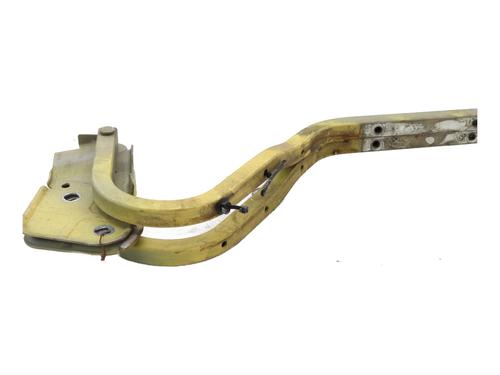 Hinge/Door check strap MINI MINI (R50, R53) Cooper | BP29401938C146 