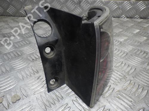 Right taillight SEAT IBIZA III (6L1) 1.9 TDI | BP24251156C35 