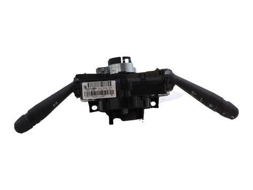 Used Steering column stalk Steering column stalk 37866639 37866639